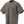 Mercedes - AMG Petronas Formula One Men's Premium Sweat T-Shirt - Beige - image 4