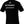 Mercedes - AMG Petronas Formula One 2025 Men's Team Driver Jersey - Black/White - image 21