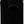 Mercedes - AMG Petronas Formula One 2025 Men's Team Driver Jersey - Black/White - image 22