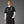Mercedes - AMG Petronas Formula One 2025 Men's Team Driver Jersey - Black/White - image 8
