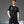 Mercedes - AMG Petronas Formula One 2025 Men's Team Driver Jersey - Black/White - image 9