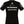 Mercedes - AMG Petronas Formula One 2025 Women's Team Driver Jersey - Black/White - image 3