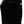 Mercedes - AMG Petronas Formula One 2025 Women's Team Driver Jersey - Black/White - image 5