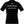 Mercedes - AMG Petronas Formula One 2025 Kids Team Driver Jersey - Black/White - image 4
