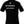 Mercedes - AMG Petronas Formula One 2025 Kids Team Driver Jersey - Black/White - image 3