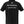Mercedes - AMG Petronas Formula One 2025 Men's Team Polo Shirt - White/Black - image 13