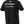 Mercedes - AMG Petronas Formula One 2025 Men's Team Polo Shirt - White/Black - image 14