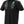 Mercedes - AMG Petronas Formula One 2025 Men's Team Polo Shirt - White/Black - image 15