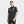 Mercedes - AMG Petronas Formula One 2025 Men's Team Polo Shirt - White/Black - image 8