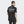 Mercedes - AMG Petronas Formula One 2025 Men's Team Polo Shirt - White/Black - image 7