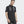 Mercedes - AMG Petronas Formula One 2025 Men's Team Polo Shirt - White/Black - image 6