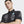 Mercedes - AMG Petronas Formula One 2025 Men's Team Polo Shirt - White/Black - image 4