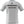 Mercedes - AMG Petronas Formula One 2025 Men's Team Driver Authentic Jersey - White/Black - image 10
