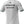 Mercedes - AMG Petronas Formula One 2025 Men's Team Driver Authentic Jersey - White/Black - image 12