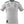 Mercedes - AMG Petronas Formula One 2025 Men's Team Driver Authentic Jersey - White/Black - image 1