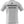 Mercedes - AMG Petronas Formula One 2025 Men's Team Driver Jersey - Black/White - image 3