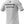 Mercedes - AMG Petronas Formula One 2025 Men's Team Driver Jersey - Black/White - image 24