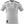 Mercedes - AMG Petronas Formula One 2025 Men's Team Driver Jersey - Black/White - image 2