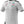 Mercedes - AMG Petronas Formula One 2025 Men's Team Driver Jersey - Black/White - image 26