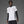 Mercedes - AMG Petronas Formula One 2025 Men's Team Driver Jersey - Black/White - image 13