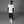 Mercedes - AMG Petronas Formula One 2025 Men's Team Driver Jersey - Black/White - image 14