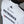 Mercedes - AMG Petronas Formula One 2025 Men's Team Driver Jersey - Black/White - image 17