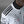Mercedes - AMG Petronas Formula One 2025 Men's Team Driver Jersey - Black/White - image 18