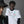 Mercedes - AMG Petronas Formula One 2025 Men's Team Driver Jersey - Black/White - image 20