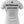 Mercedes - AMG Petronas Formula One 2025 Women's Team Driver Jersey - Black/White - image 6