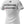 Mercedes - AMG Petronas Formula One 2025 Women's Team Driver Jersey - Black/White - image 8
