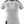 Mercedes - AMG Petronas Formula One 2025 Women's Team Driver Jersey - Black/White - image 2