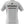 Mercedes - AMG Petronas Formula One 2025 Kids Team Driver Jersey - Black/White - image 8