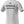 Mercedes - AMG Petronas Formula One 2025 Kids Team Driver Jersey - Black/White - image 7