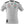 Mercedes - AMG Petronas Formula One 2025 Kids Team Driver Jersey - Black/White - image 2