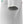 Mercedes - AMG Petronas Formula One 2025 Kids Team Driver Jersey - Black/White - image 9