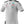 Mercedes - AMG Petronas Formula One 2025 Kids Team Driver Jersey - Black/White - image 10