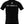 Mercedes - AMG Petronas Formula One Men's Mechanics T-Shirt - Black - image 2