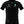 Mercedes - AMG Petronas Formula One Men's Mechanics T-Shirt - Black - image 1