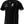 Mercedes - AMG Petronas Formula One Men's Mechanics T-Shirt - Black - image 4