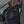 Mercedes - AMG Petronas Formula One Men's Mechanics T-Shirt - Black - image 9