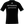 Mercedes - AMG Petronas Formula One 2025 Men's Team Driver Authentic Jersey - White/Black - image 6