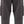 Mercedes - AMG Petronas Formula One Men's Premium Woven Joggers - Gray - image 2