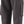 Mercedes - AMG Petronas Formula One Men's Premium Woven Joggers - Gray - image 7