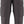 Mercedes - AMG Petronas Formula One Men's Premium Woven Joggers - Gray - image 1