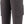 Mercedes - AMG Petronas Formula One Men's Premium Woven Joggers - Gray - image 4