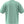 Mercedes - AMG Petronas Formula One Men's Premium Woven T-Shirt - Frozen Green - image 2