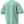 Mercedes - AMG Petronas Formula One Men's Premium Woven T-Shirt - Frozen Green - image 4