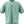 Mercedes - AMG Petronas Formula One Men's Premium Woven T-Shirt - Frozen Green - image 1