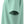 Mercedes - AMG Petronas Formula One Men's Premium Woven T-Shirt - Frozen Green - image 3