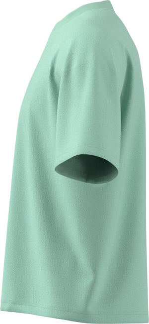 Mercedes - AMG Petronas Formula One Men's Premium Woven T-Shirt - Frozen Green - image 3